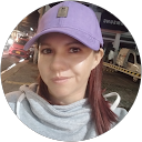 Claudia Ocampo profile picture