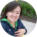 Paola Mendivelso profile picture