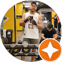 Edison Berrio Gomez profile picture