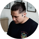 Daniel Espinosa profile picture