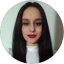 Kelly Parra profile picture