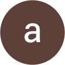 alex mahecha profile picture