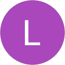 Liliana Maria profile picture