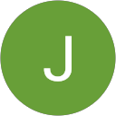 José Luis Ramírez profile picture