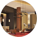 MUEBLES ZEA SAS ZEA profile picture